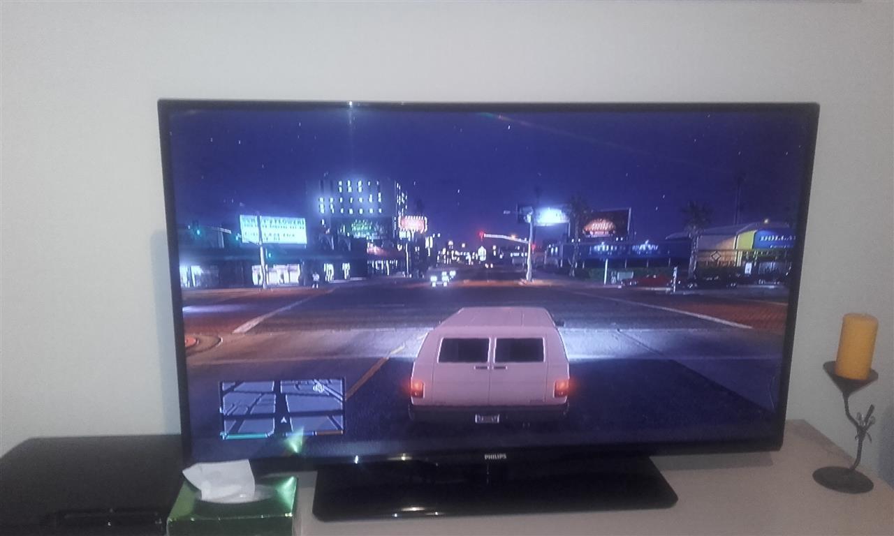 ps3