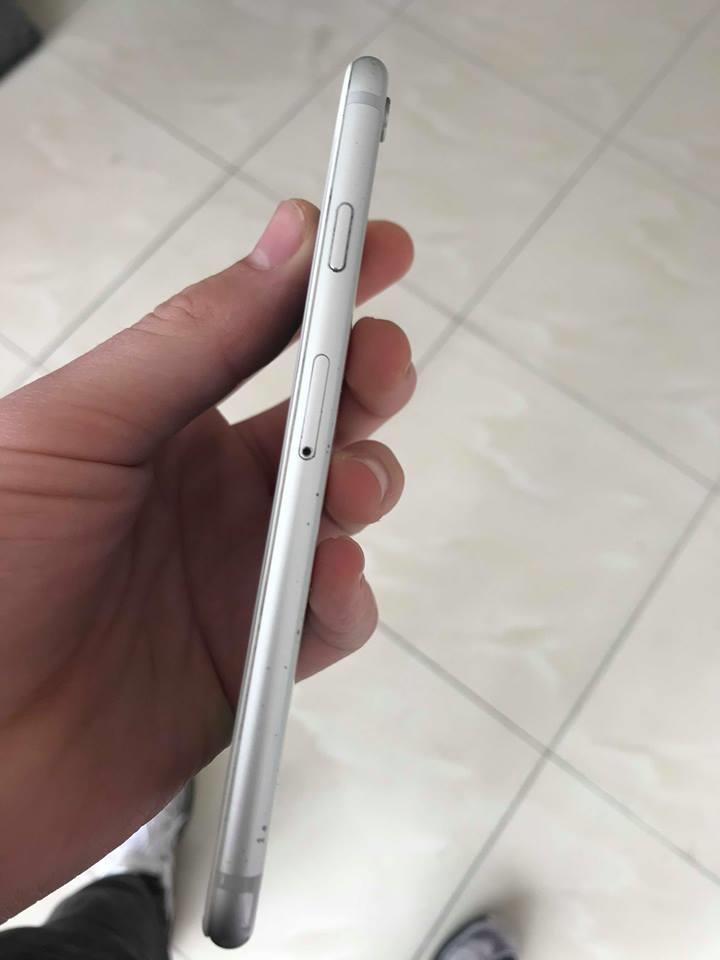 Shes-iphone-6-