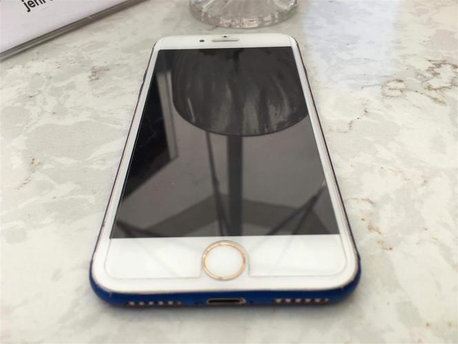 Iphone 7 