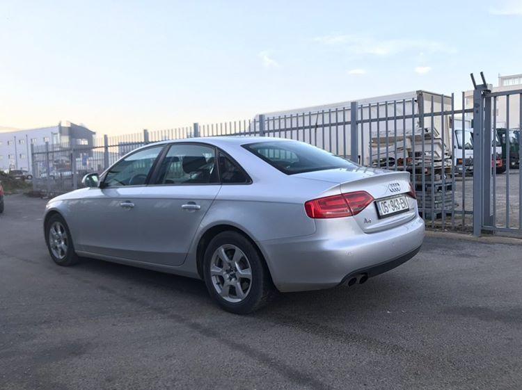 Audi-A4-