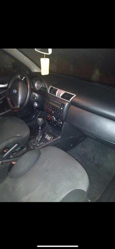 Fiat Stilo