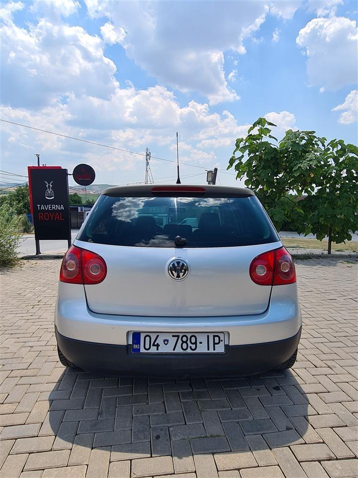 Golf-5---2008