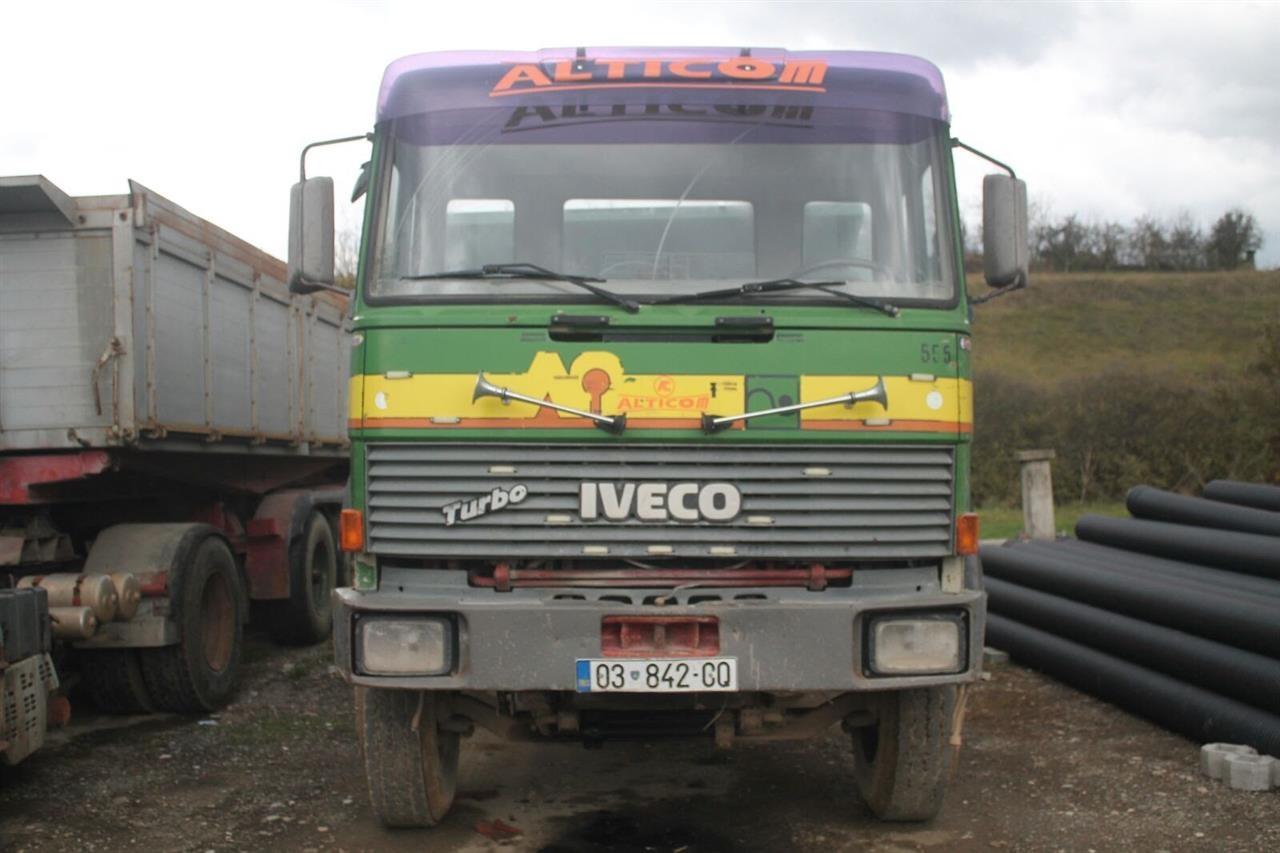 IVECO-3aks-