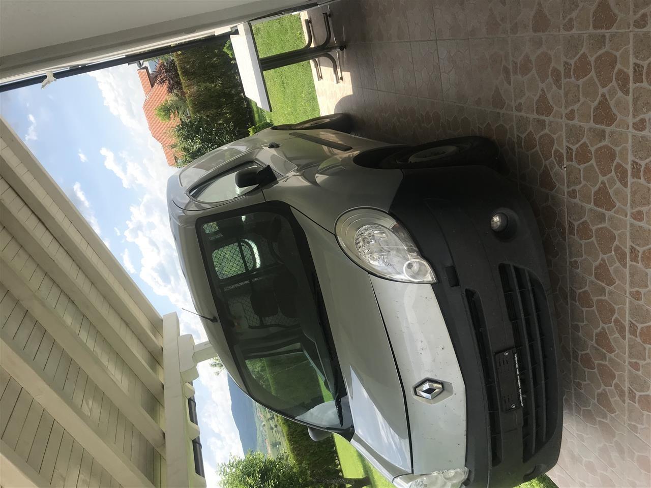 Renault-