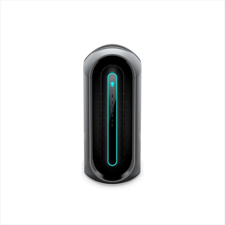 ALIENWARE-AURORA-R12