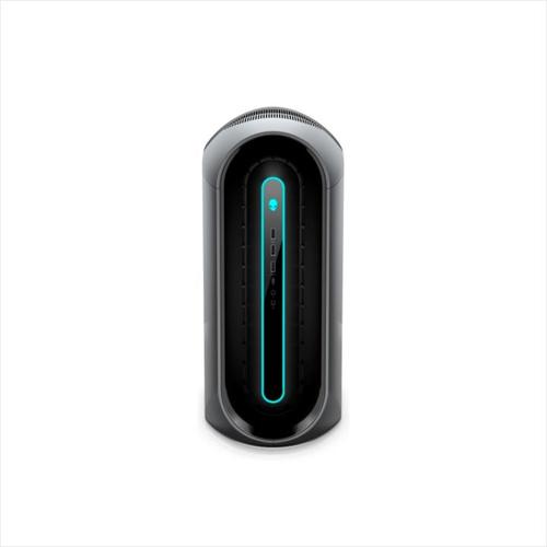 ALIENWARE AURORA R12