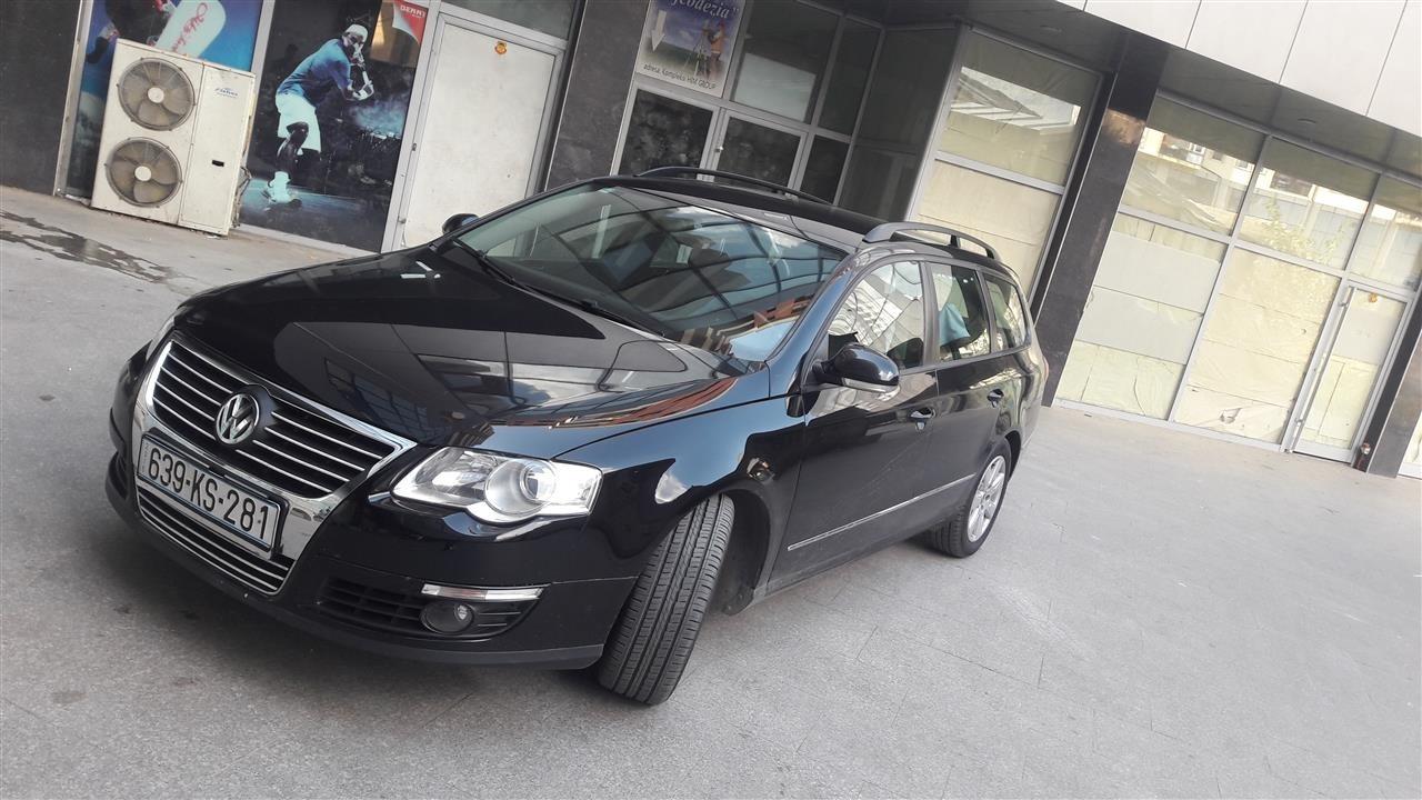 Passat-c3-