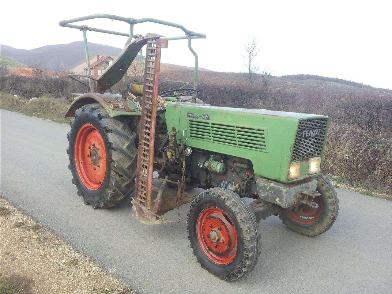 Dushkolli
