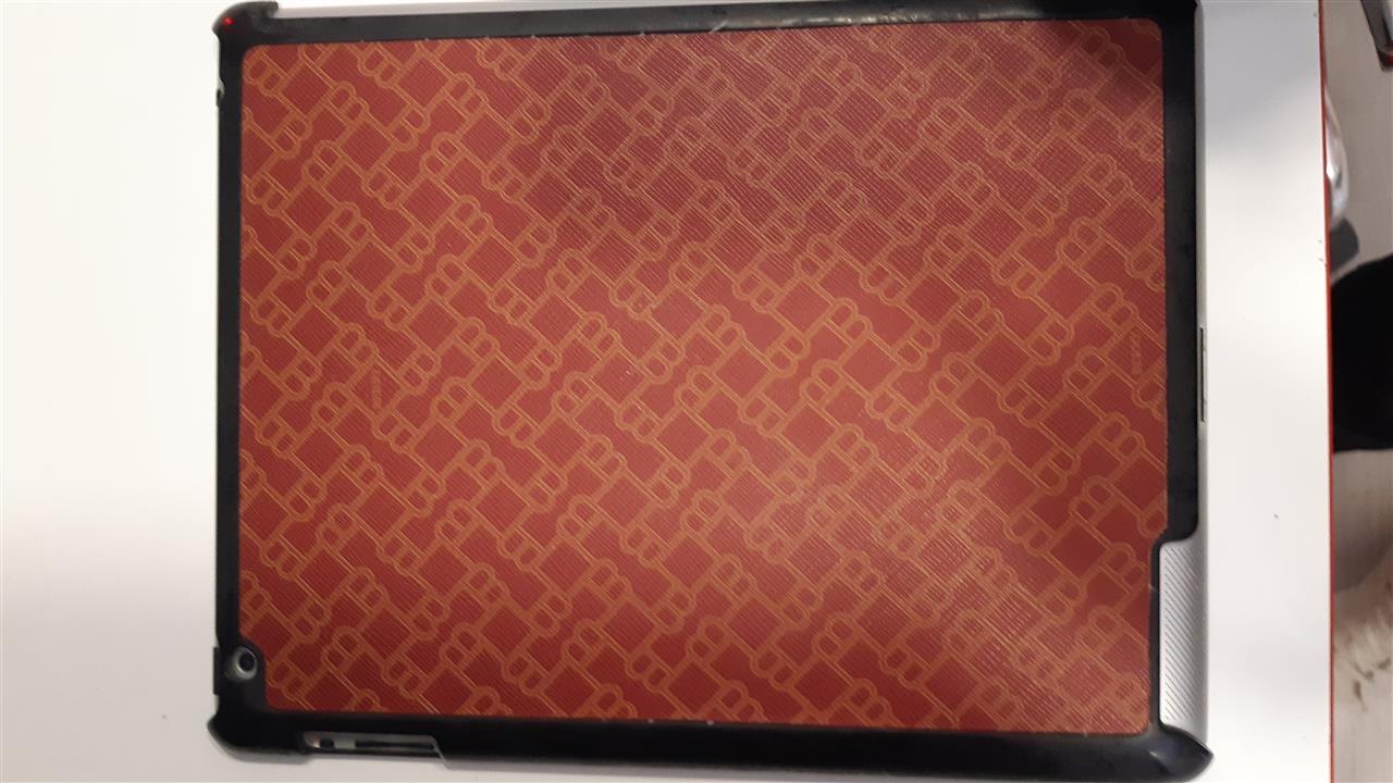 Tablet
