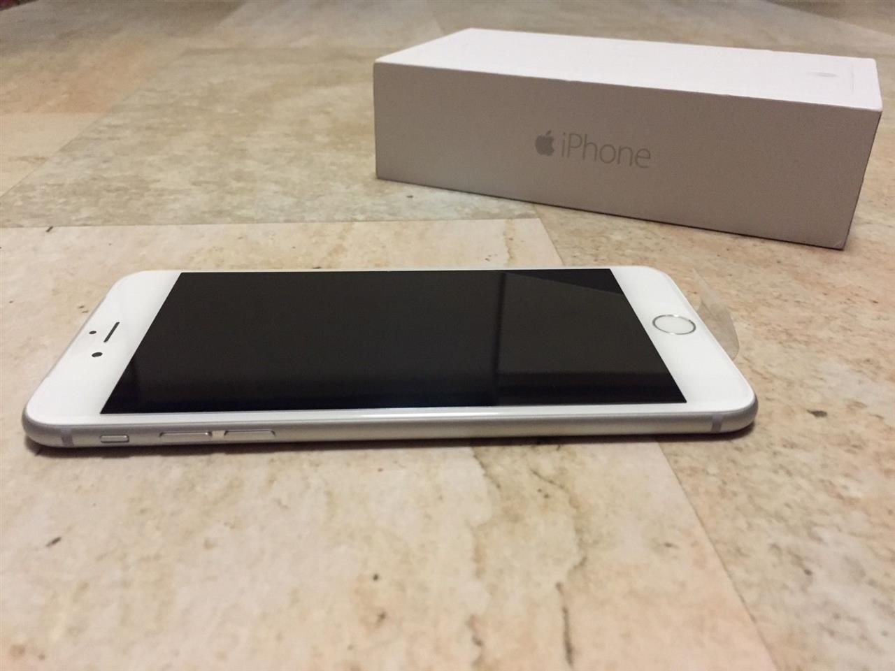iPhone-6-64-GB