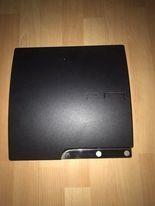 playstation 3 