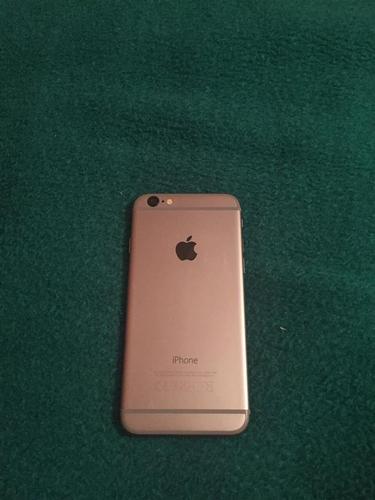 Shitet iphone 6