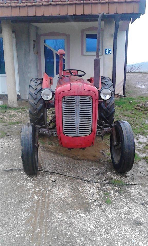 imt39