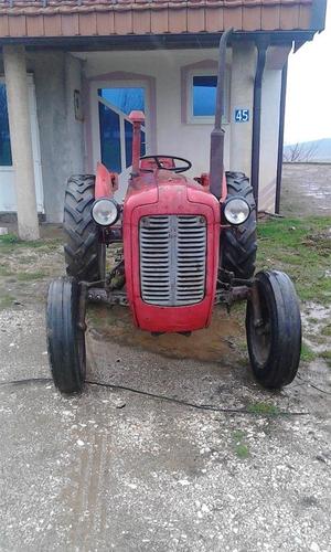 imt39