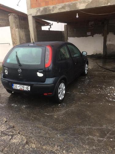 Ipet per matrial 