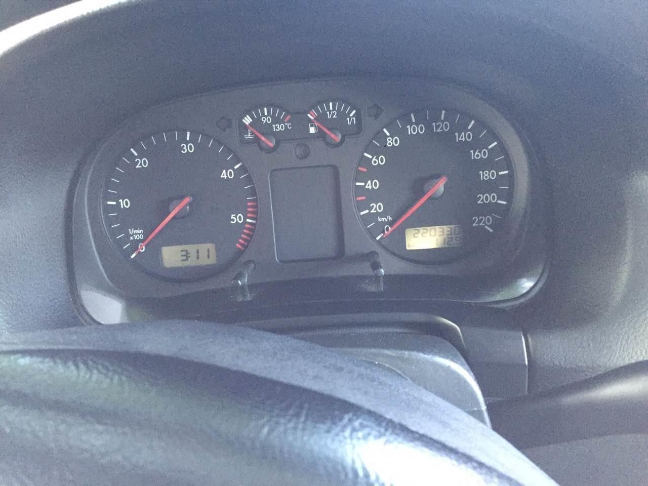 Golf-4