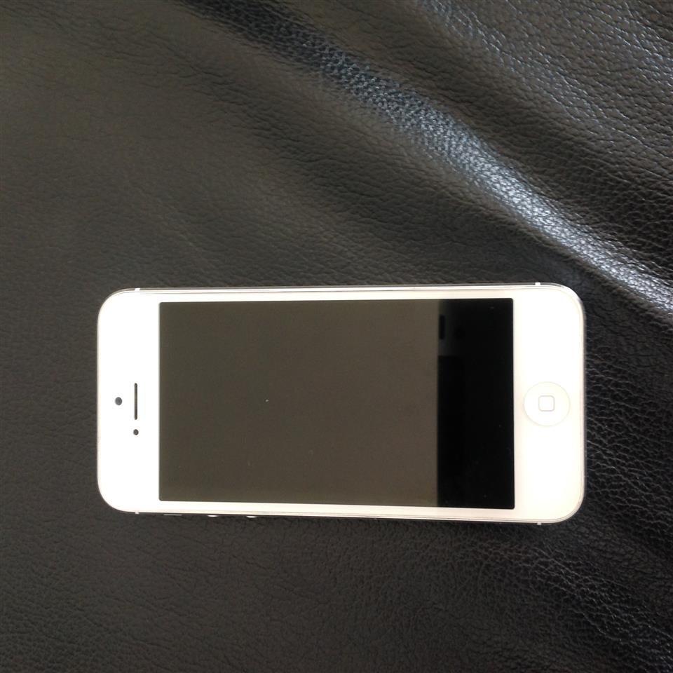 iphone-5