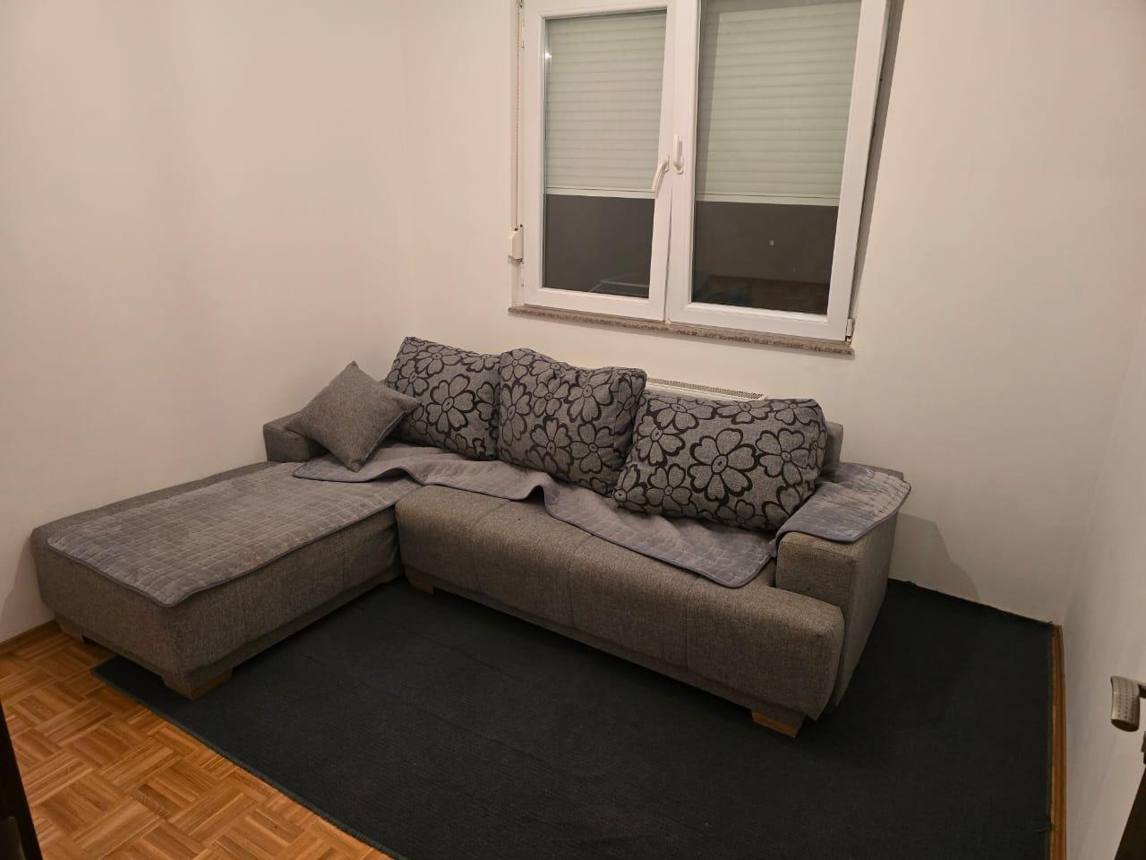 BANESË-ME-QIRA-2+1-NË-FUSHË-KOSOVË