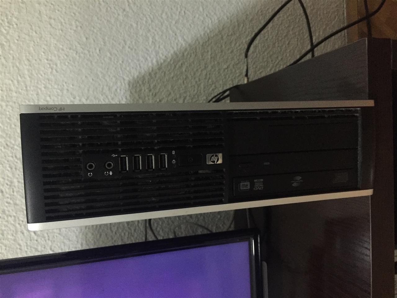 Shitet-Pc-