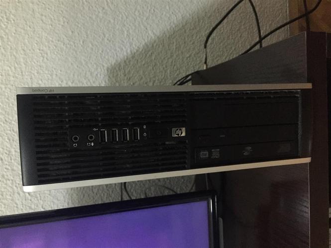 Shitet Pc 