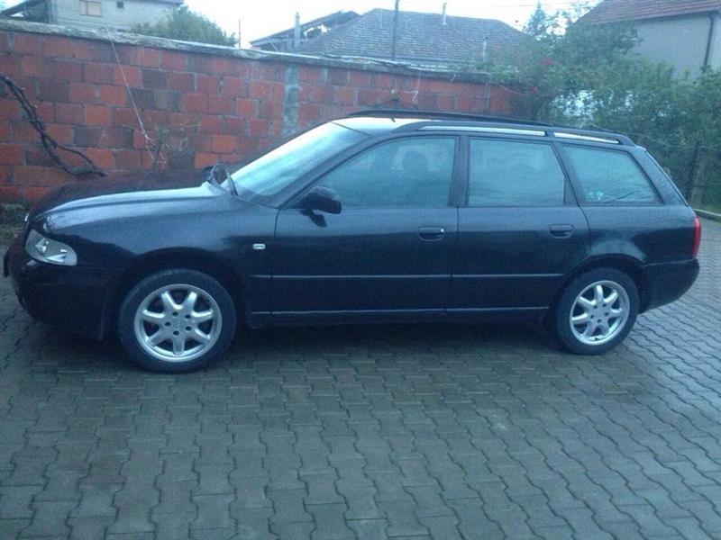 Shes-Audi
