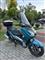 Yamaha X Max 125cc 2006 Viti  i Ardhur nga🇨🇭Zvicra🇨🇭