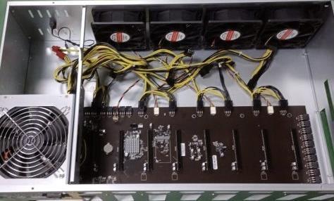 Rig-5700xt-e-re