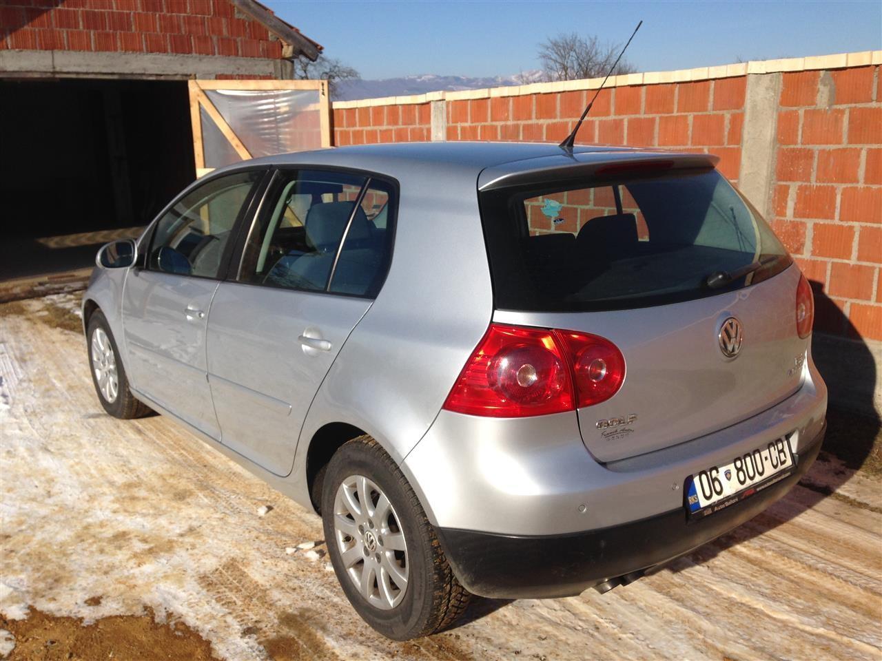 Golfi