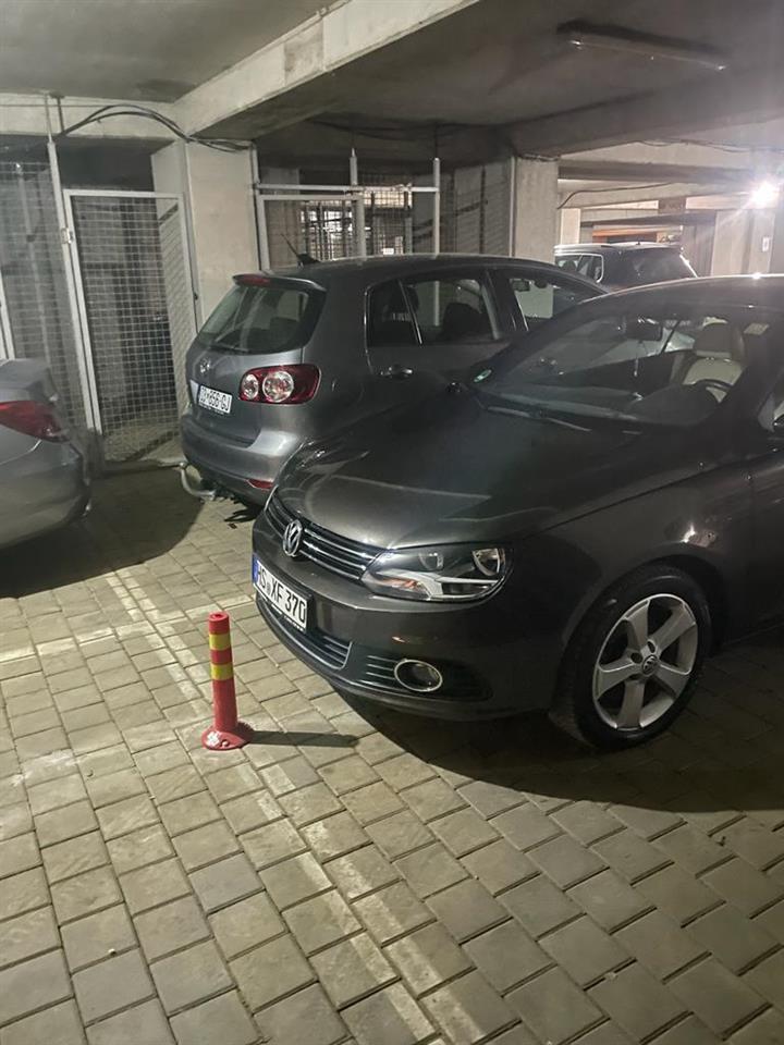 Shitet-VW-Eos