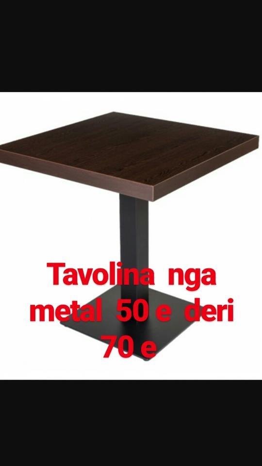 Fabrika--