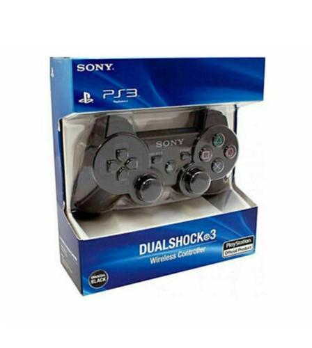 Ps3 Orginal 