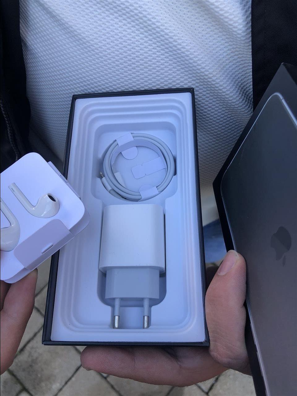 Iphone-11-pro-max---