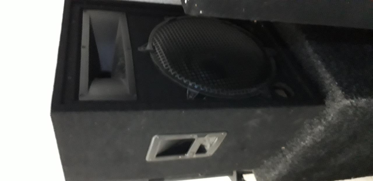 Digjej-box