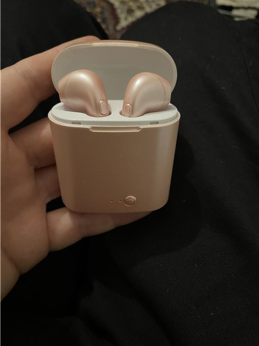 Kufje per  celular