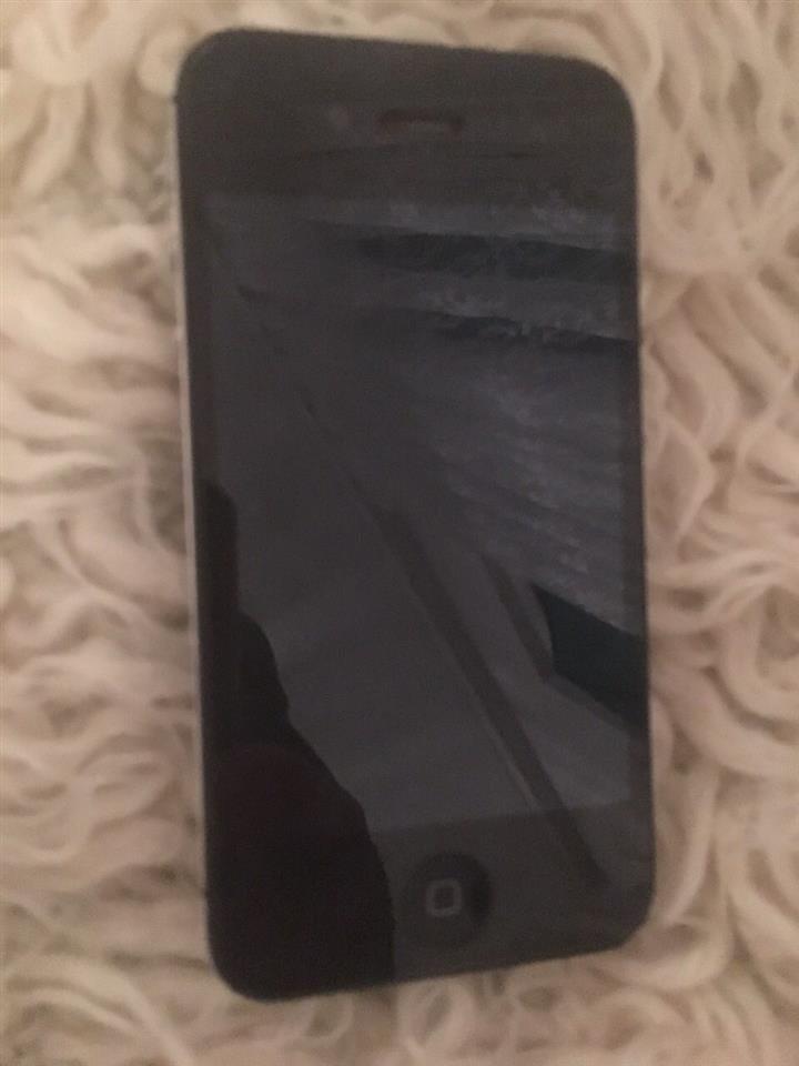 Shitet