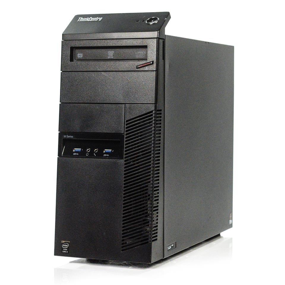 ---Gaming-PC---