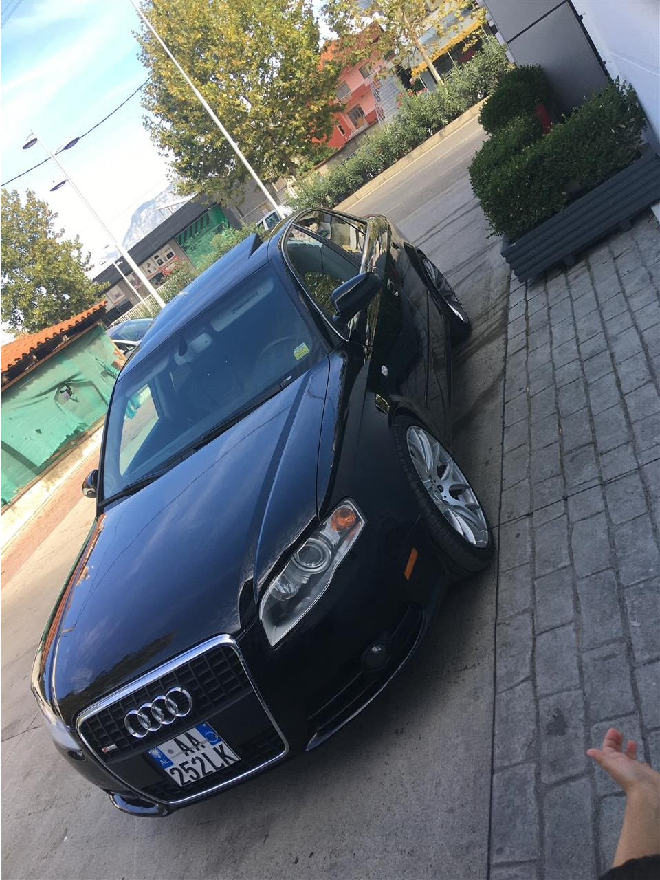 Audi-sline-
