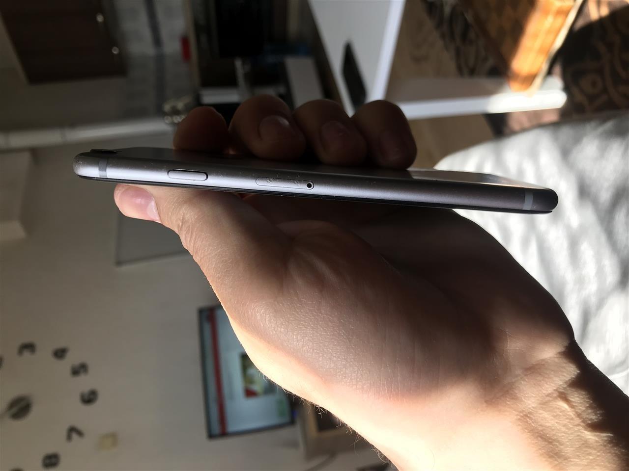 Iphone-7-plus-