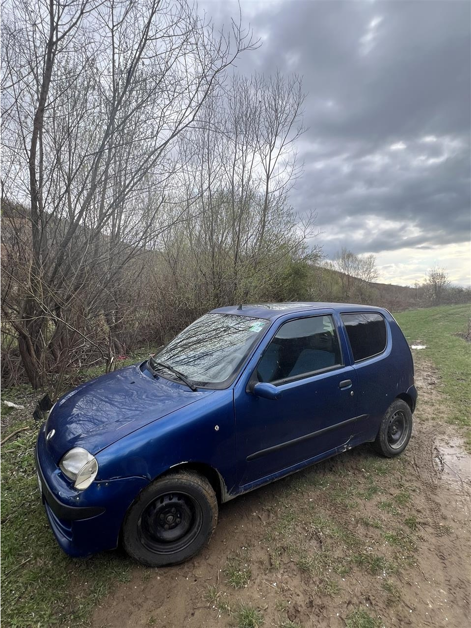 FIAT-1-1