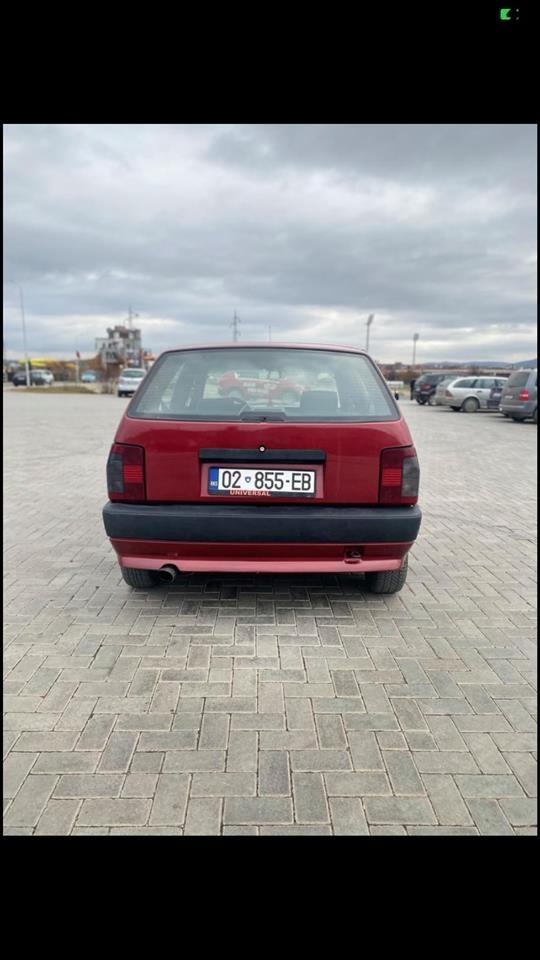 fiat-tipo