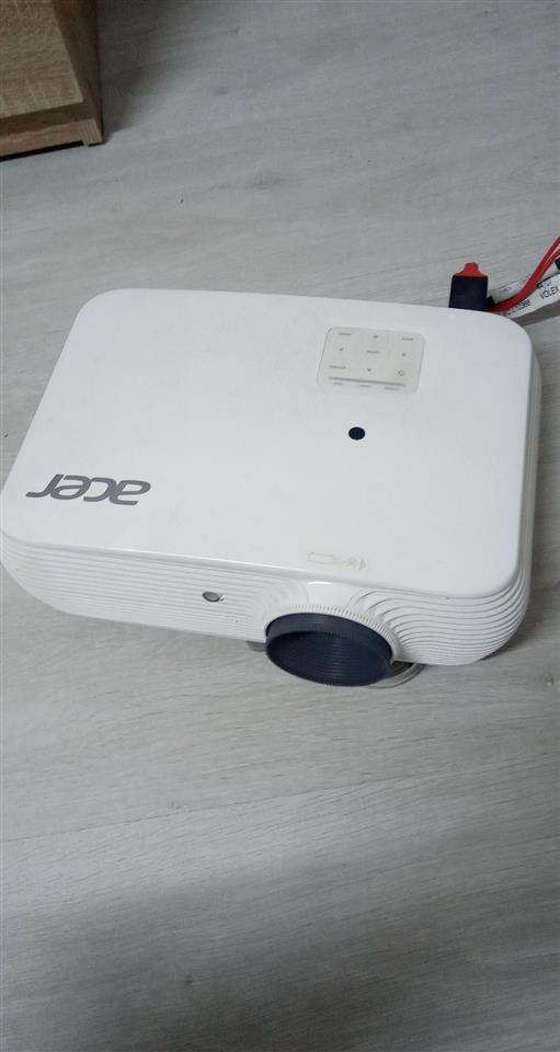 acer-