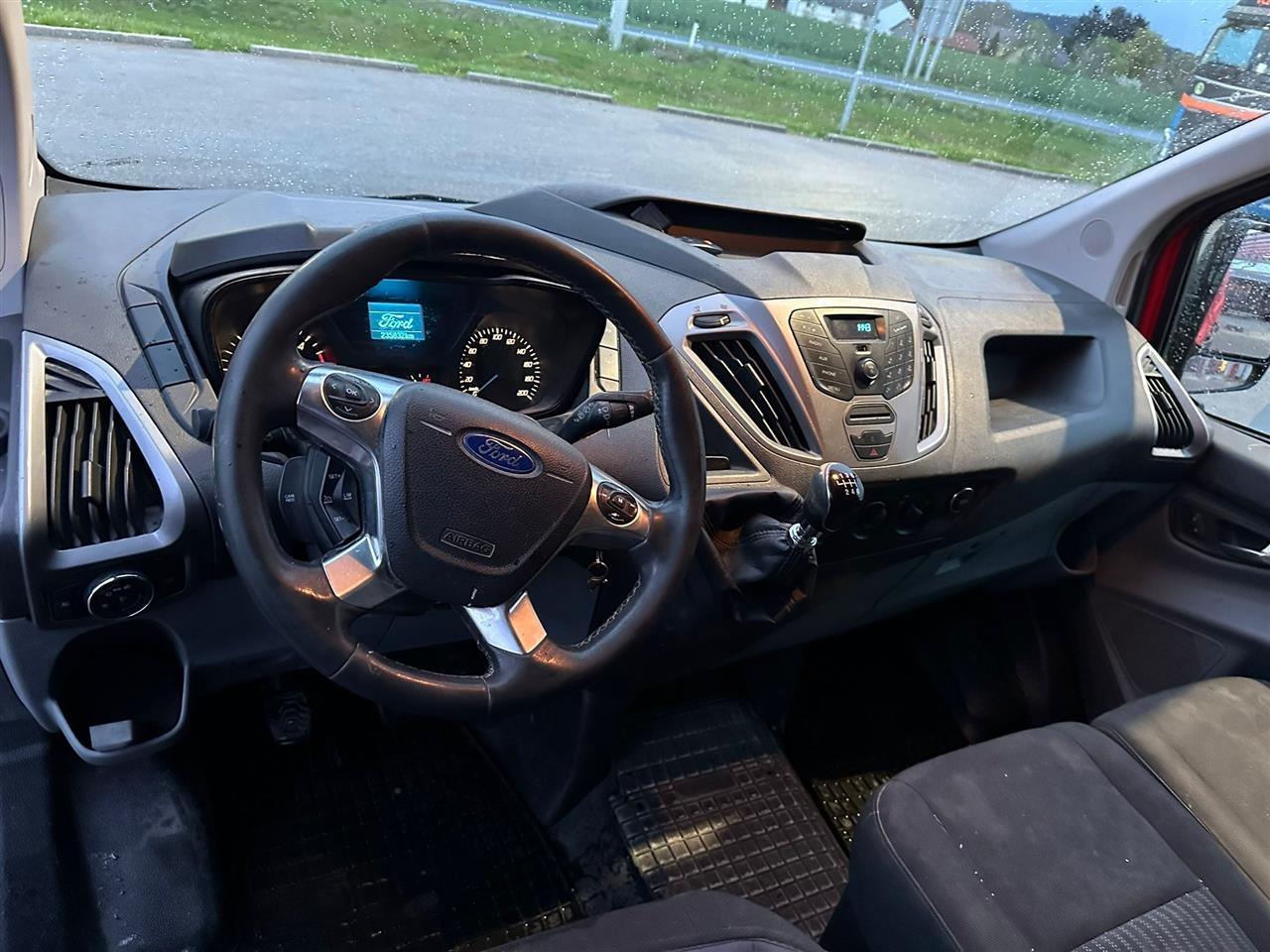 Shitet-Ford-2-2-