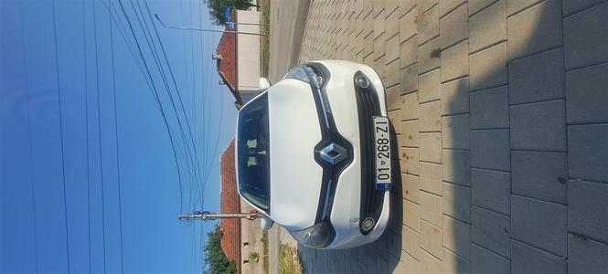 CLIO 2015