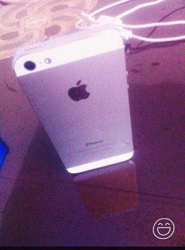 iphon 5
