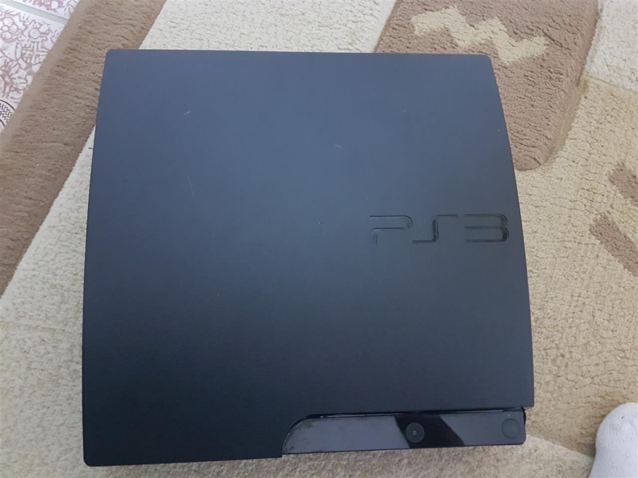 PS3--