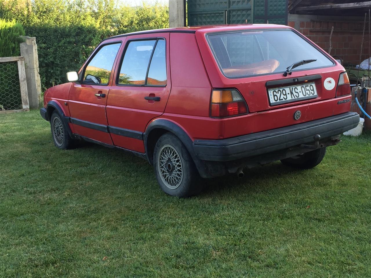 VW-Golf-2