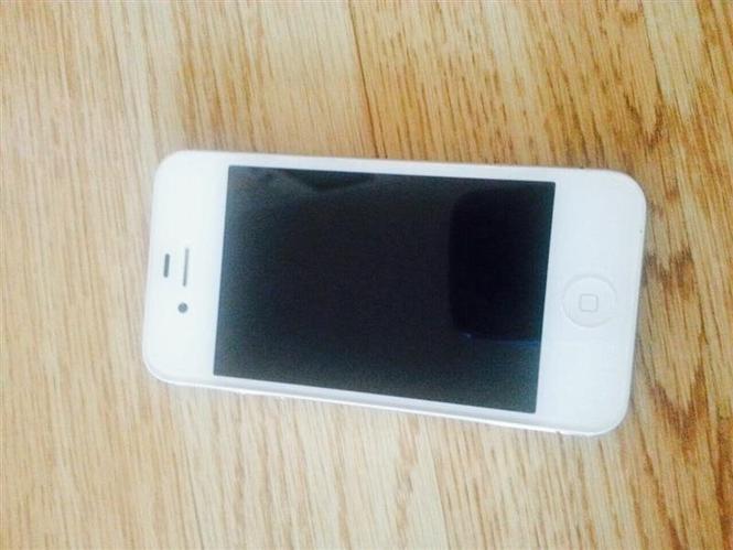 Iphon 4s