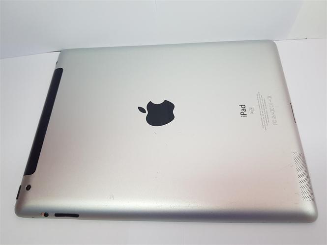 iPad 2 Apple (64GB)