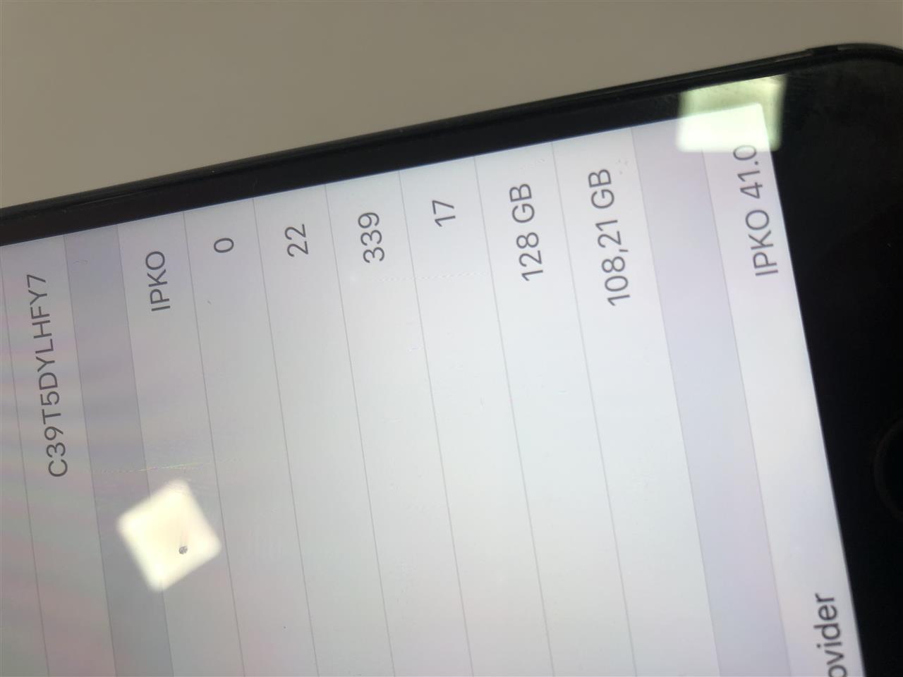 Iphone-7-Plus-