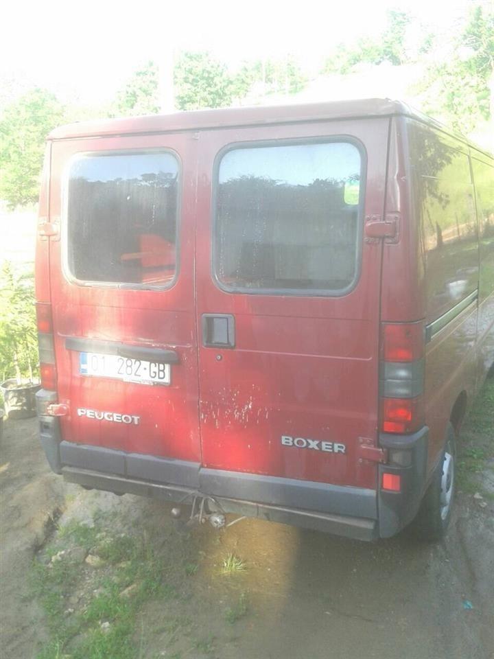 shitet-ose-ndrrohet-